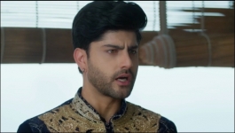 Vasudha - 23rd November 202